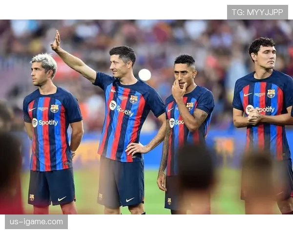 西甲下游劲旅近期表现稳健，竞争力逐步增强