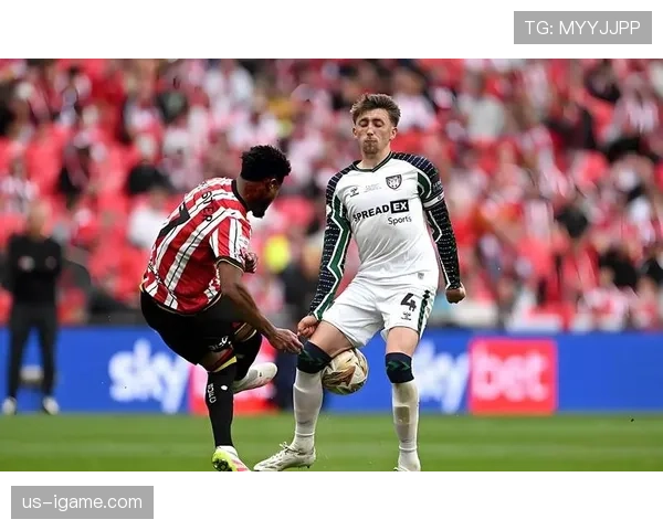 纽伦堡本赛季控球能力表现稳健，中场组织效率持续提升