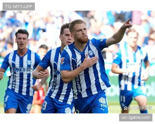 西甲主场得分王