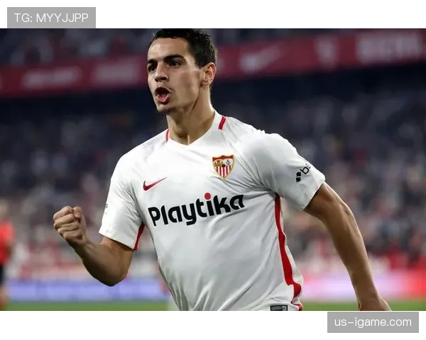 西甲卢克巴基奥前锋