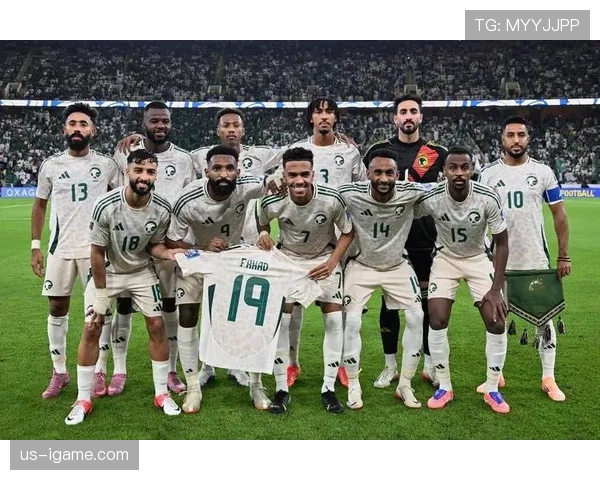 苏格兰足球超级联赛各球队本赛季数据表现