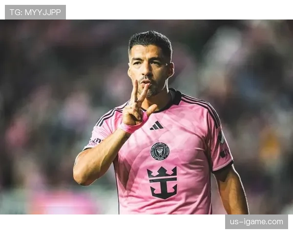 苏亚雷斯比赛表现如何？