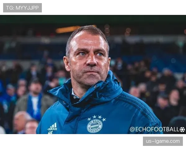 拜仁关键战表现波动持续，对赛季走势形成制约