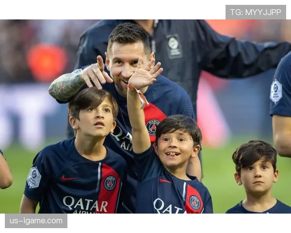 梅西离开巴萨体系后的战术适配与表现变化 梅西离开巴萨体系后的战术适配与表现变化