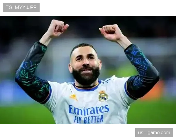 本泽马国家队禁赛事件与职业生涯影响分析 本泽马国家队禁赛事件与职业生涯影响分析