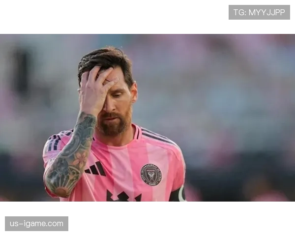 梅西淘汰赛关键战影响力与稳定性分析