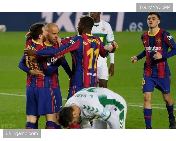 罗德里戈阵地战作用解析：技术能力如何提升球队进攻流畅度