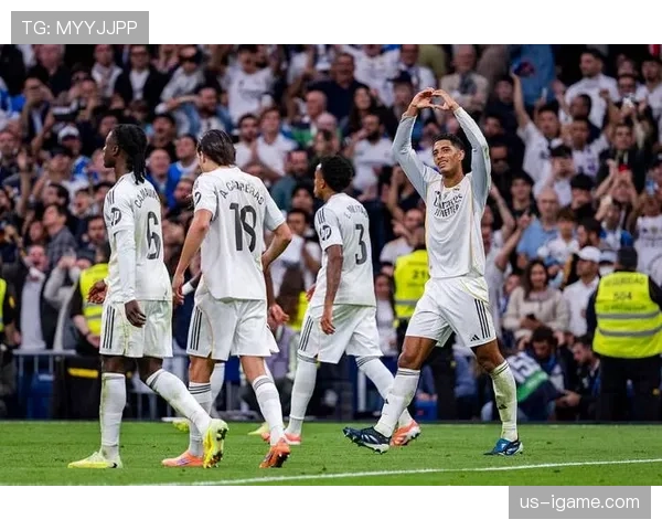 皇马强强对话表现不稳，防守短板在关键战中逐步暴露