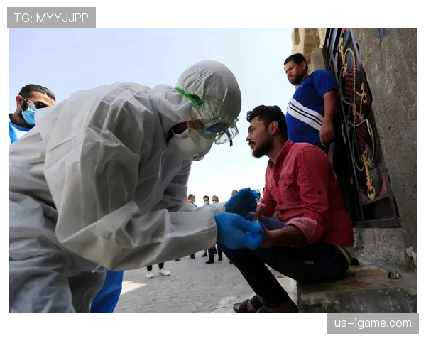 申花强强对话战术受限问题持续显现,阶段性稳定性面临考验 申花强强对话战术受限问题持续显现,阶段性稳定性面临考验