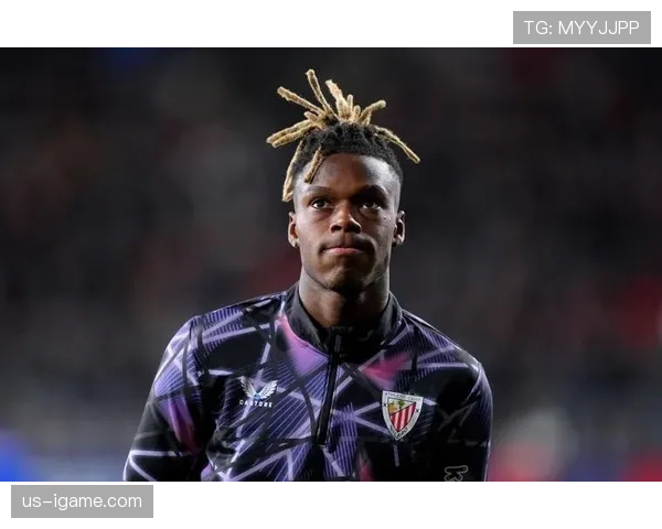 萨内与格纳布里同位置数据及战术角色对比分析