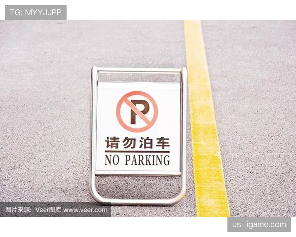 禁区线到底算不算禁区内？规则如何界定判罚