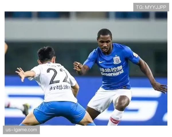 瓦格纳无球跑动效率提升，拉开魔术进攻空间