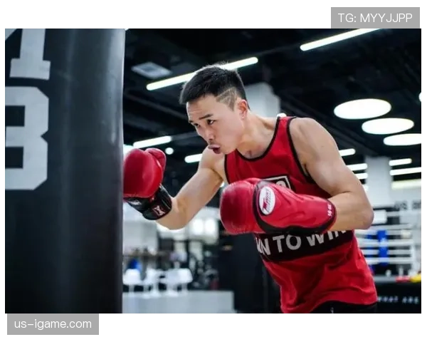 徐灿比赛场边那个手表，比我家小轿车还贵吧？