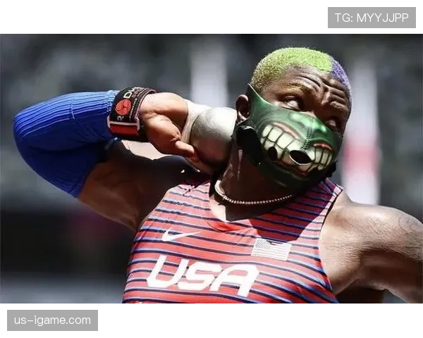 要是西蒙·拜尔斯开生活Vlog，弹幕第一句肯定不是动作，是在数她梳妆台上的牌子