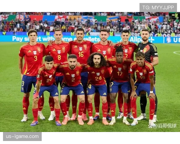 2026世界杯厄瓜多尔队阵容预测:谁能成为南美黑马的关键球员 2026世界杯厄瓜多尔队阵容预测:谁能成为南美黑马的关键球员