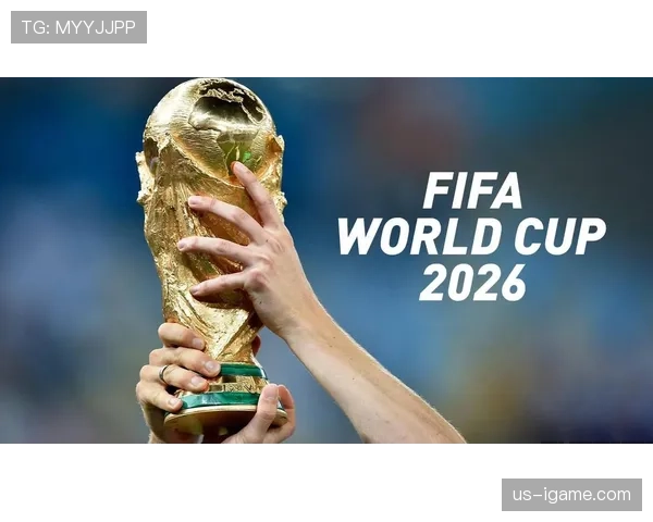 墨西哥2026世界杯主力阵容预测 新黄金一代能否突破十六强魔咒 墨西哥2026世界杯主力阵容预测 新黄金一代能否突破十六强魔咒