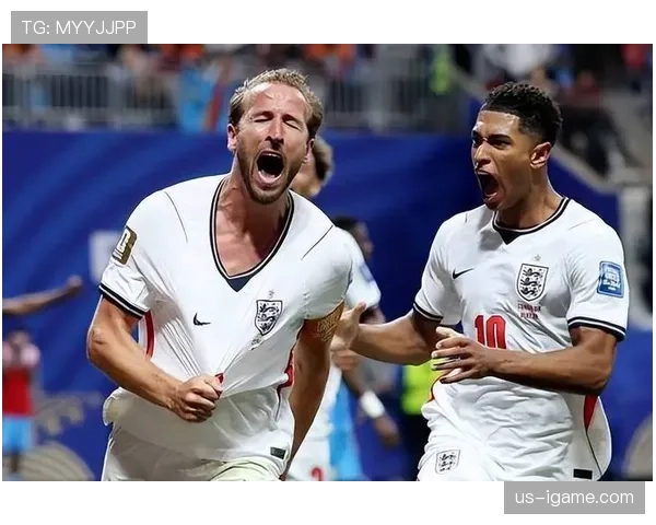 英格兰晋级世界杯八强:3-2击败墨西哥 英格兰晋级世界杯八强:3-2击败墨西哥